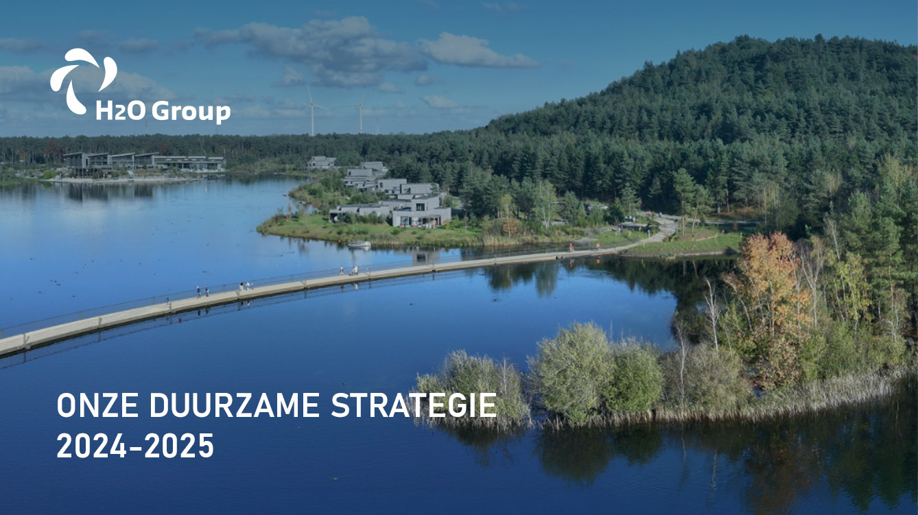 Front page rapport 2024-2025